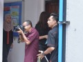 Tn UKM 6826